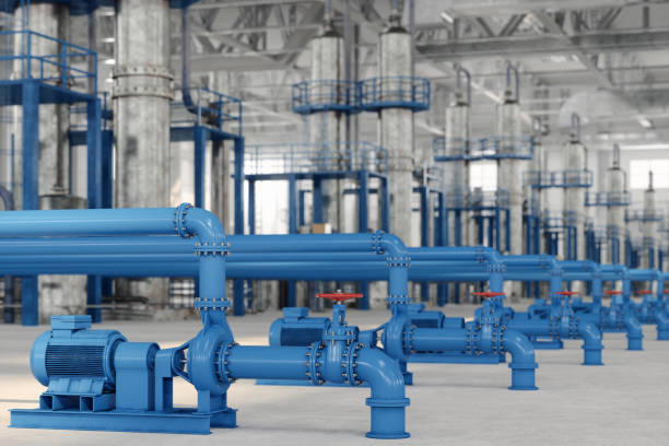 Best Water Heater Repair  in Barnesville, MN